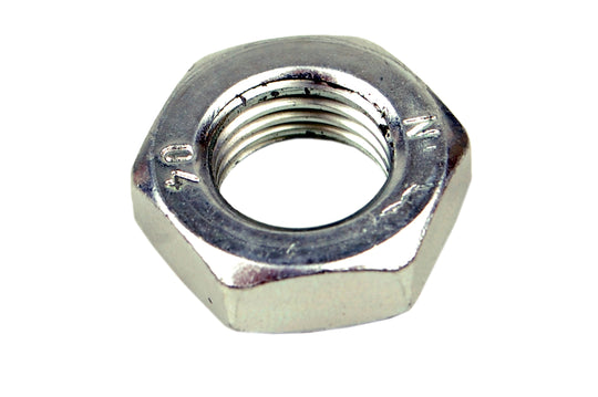 GS10763 Steering Tie Rod End Mevotech Original Grade Canada