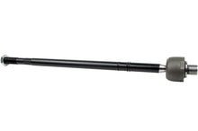 Load image into Gallery viewer, MS10764 Steering Tie Rod End Mevotech Supreme Canada