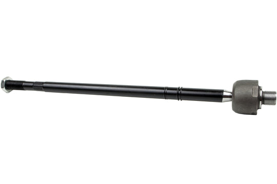 MS10764 Steering Tie Rod End Mevotech Supreme Canada