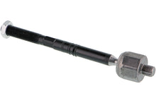 Load image into Gallery viewer, MS10768 Steering Tie Rod End Mevotech Supreme Canada