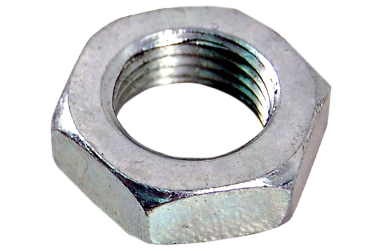 GS10768 Steering Tie Rod End Mevotech Original Grade Canada