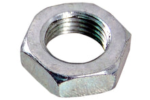 Load image into Gallery viewer, MS10768 Steering Tie Rod End Mevotech Supreme Canada