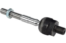Load image into Gallery viewer, MS10771 Steering Tie Rod End Mevotech Supreme Canada