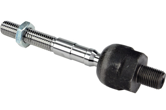 MS10771 Steering Tie Rod End Mevotech Supreme Canada