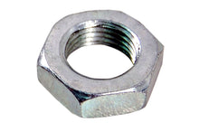 Load image into Gallery viewer, MS10771 Steering Tie Rod End Mevotech Supreme Canada