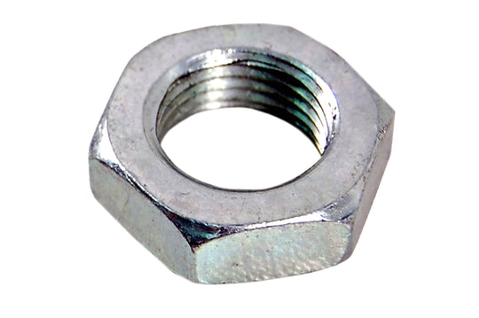 MS10771 Steering Tie Rod End Mevotech Supreme Canada