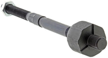 Load image into Gallery viewer, MS10772 Steering Tie Rod End Mevotech Supreme Canada