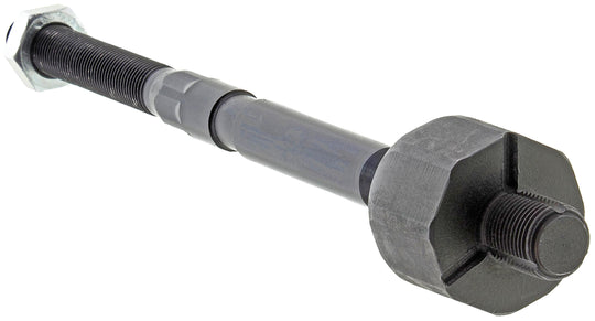 MS10772 Steering Tie Rod End Mevotech Supreme Canada