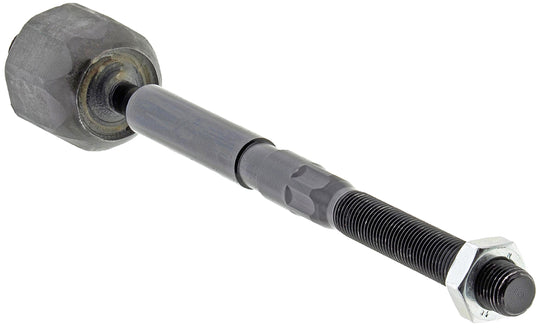 MS10772 Steering Tie Rod End Mevotech Supreme Canada