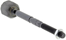 Load image into Gallery viewer, GS10772 Steering Tie Rod End Mevotech Original Grade Canada