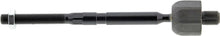 Load image into Gallery viewer, GS10772 Steering Tie Rod End Mevotech Original Grade Canada