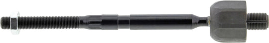 GS10772 Steering Tie Rod End Mevotech Original Grade Canada