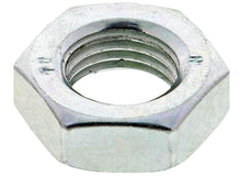 Load image into Gallery viewer, GS10772 Steering Tie Rod End Mevotech Original Grade Canada