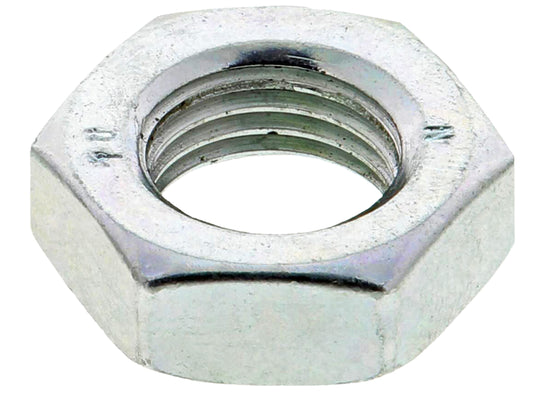 GS10772 Steering Tie Rod End Mevotech Original Grade Canada
