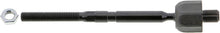 Load image into Gallery viewer, MS10772 Steering Tie Rod End Mevotech Supreme Canada