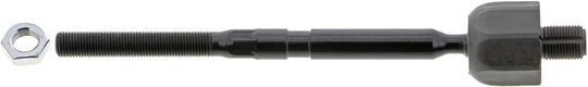 GS10772 Steering Tie Rod End Mevotech Original Grade Canada