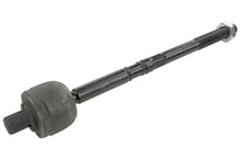 Load image into Gallery viewer, GS10774 Steering Tie Rod End Mevotech Original Grade Canada