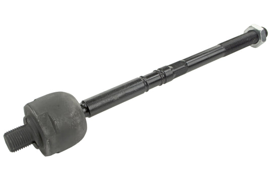 MS10774 Steering Tie Rod End Mevotech Supreme Canada
