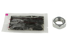 Load image into Gallery viewer, GS10774 Steering Tie Rod End Mevotech Original Grade Canada