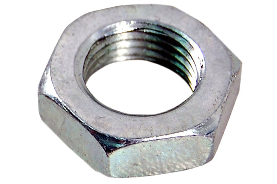 MS10775 Steering Tie Rod End Mevotech Supreme Canada