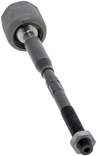 GS10776 Steering Tie Rod End Mevotech Original Grade Canada