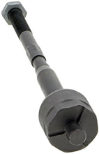 Load image into Gallery viewer, MS10776 Steering Tie Rod End Mevotech Supreme Canada
