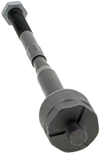 MS10776 Steering Tie Rod End Mevotech Supreme Canada