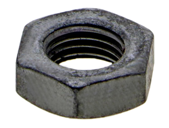 MS10776 Steering Tie Rod End Mevotech Supreme Canada