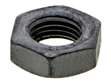 Load image into Gallery viewer, GS10776 Steering Tie Rod End Mevotech Original Grade Canada
