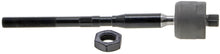 Load image into Gallery viewer, MS10776 Steering Tie Rod End Mevotech Supreme Canada