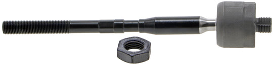 MS10776 Steering Tie Rod End Mevotech Supreme Canada