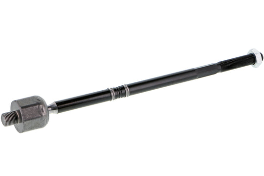 MS10777 Steering Tie Rod End Mevotech Supreme Canada