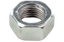 Load image into Gallery viewer, MS10777 Steering Tie Rod End Mevotech Supreme Canada