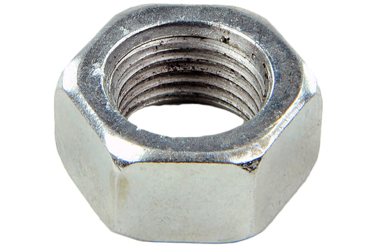 MS10777 Steering Tie Rod End Mevotech Supreme Canada