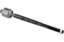 Load image into Gallery viewer, GS10778 Steering Tie Rod End Mevotech Original Grade Canada