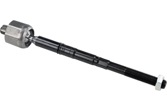 GS10778 Steering Tie Rod End Mevotech Original Grade Canada