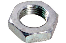 Load image into Gallery viewer, MS10778 Steering Tie Rod End Mevotech Supreme Canada