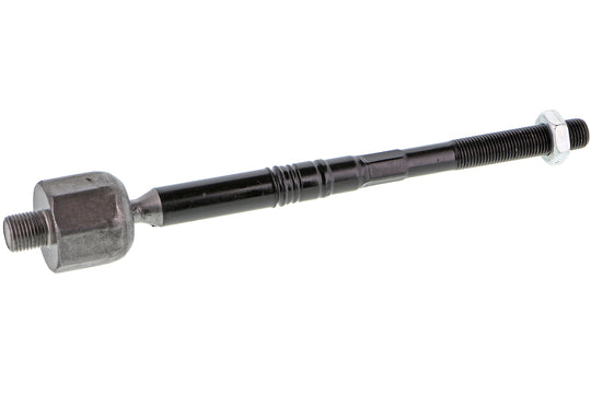 GS10779 Steering Tie Rod End Mevotech Original Grade Canada