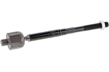 Load image into Gallery viewer, MS10779 Steering Tie Rod End Mevotech Supreme Canada