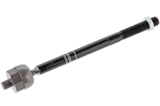 MS10780 Steering Tie Rod End Mevotech Supreme Canada
