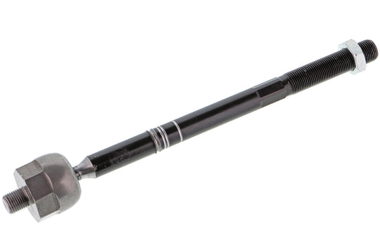 GS10780 Steering Tie Rod End Mevotech Original Grade Canada
