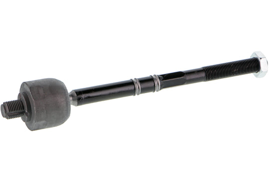 GS10781 Steering Tie Rod End Mevotech Original Grade Canada