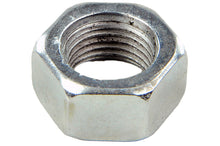 Load image into Gallery viewer, MS10781 Steering Tie Rod End Mevotech Supreme Canada