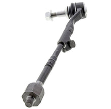 Load image into Gallery viewer, MS10783 Steering Tie Rod End Assembly Mevotech Supreme Canada