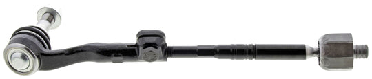 MS10783 Steering Tie Rod End Assembly Mevotech Supreme Canada
