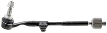 Load image into Gallery viewer, MS10783 Steering Tie Rod End Assembly Mevotech Supreme Canada