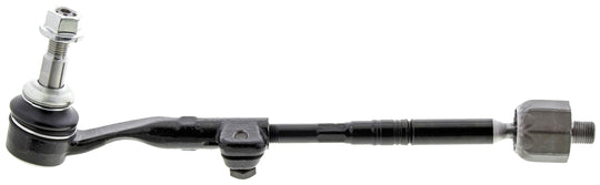 MS10783 Steering Tie Rod End Assembly Mevotech Supreme Canada