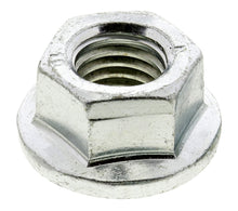 Load image into Gallery viewer, MS10783 Steering Tie Rod End Assembly Mevotech Supreme Canada