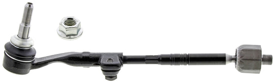 MS10783 Steering Tie Rod End Assembly Mevotech Supreme Canada