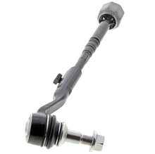 Load image into Gallery viewer, MS10783 Steering Tie Rod End Assembly Mevotech Supreme Canada
